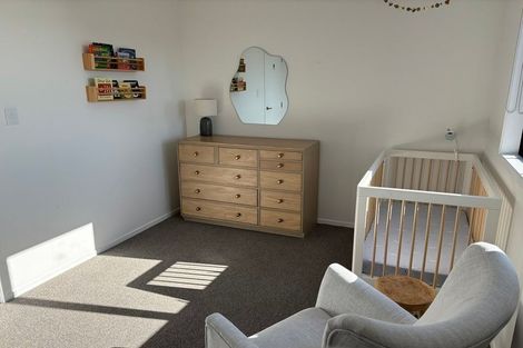 Photo of property in 13/1 Scott Road, Hobsonville, Auckland, 0616