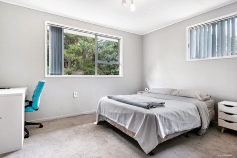 Photo of property in 2 Miro Street, New Lynn, Auckland, 0600