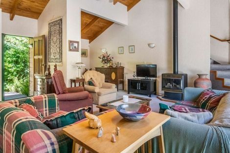 Photo of property in 25 Howden Road, Fairfield, Hamilton, 3214