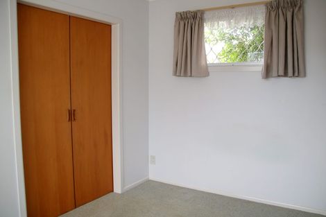 Photo of property in 9 Hillside Road, Mount Wellington, Auckland, 1062