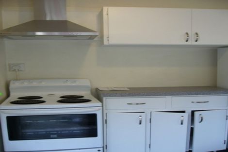 Photo of property in 4 Hawker Street, Mount Victoria, Wellington, 6011