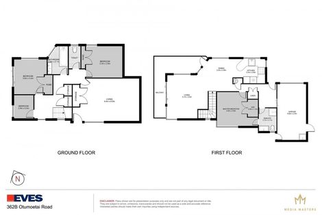 Photo of property in 362b Otumoetai Road, Otumoetai, Tauranga, 3110