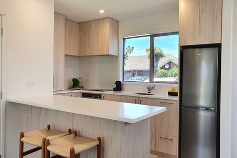 Photo of property in 1/62 Elizabeth Street, Riccarton, Christchurch, 8041