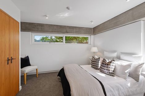 Photo of property in 1/63 Papanui Road, Merivale, Christchurch, 8014