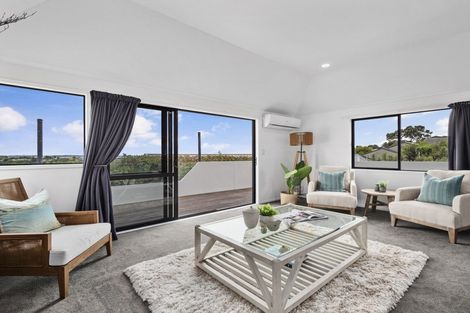 Photo of property in 362b Otumoetai Road, Otumoetai, Tauranga, 3110