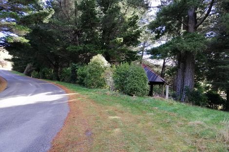 Photo of property in 11 Le Bons Bay Road, Le Bons Bay, 7583