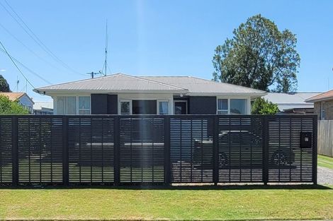 Photo of property in 17 Watling Street, Gate Pa, Tauranga, 3112
