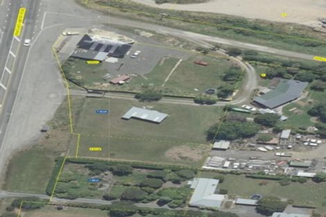 Photo of property in 1858 Waikouaiti-waitati Road, Evansdale, Waikouaiti, 9471