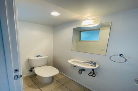 Photo of property in 59 Kirikiri Lane, East Tamaki, Auckland, 2013