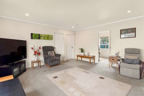 Photo of property in 14b Hakeke Street, Whanganui East, Whanganui, 4500