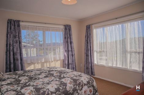 Photo of property in 2 Mawhera Street, Dobson, Greymouth, 7805