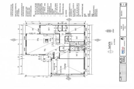 Photo of property in 24a Semple Street, Huntly, 3700