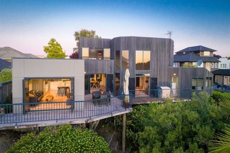 Photo of property in 9a Dalethorpe Avenue, Fairfield, Hamilton, 3214