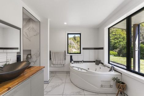 Photo of property in 3520 State Highway 4, Raurimu, 3989