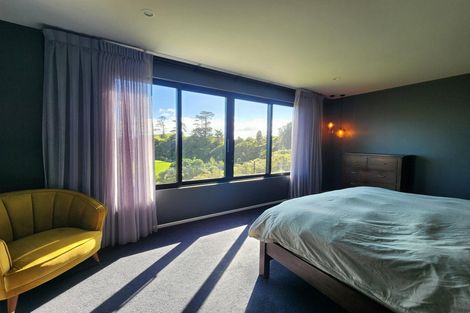 Photo of property in 91 Weld Road, Tataraimaka, New Plymouth, 4374