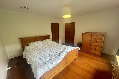 Photo of property in 54 Hapua Street, Hataitai, Wellington, 6021