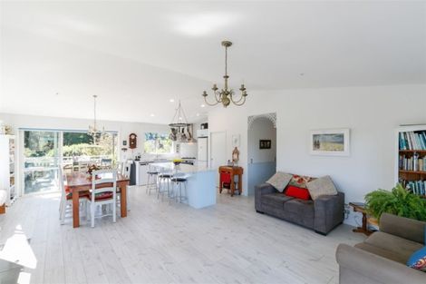 Photo of property in 130 Mytton Heights, Motueka, 7196