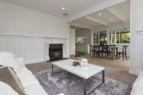 Photo of property in 153 Petrie Street, Richmond, Christchurch, 8013