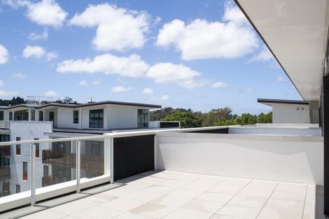 Photo of property in 101/26 Library Lane, Albany, Auckland, 0632