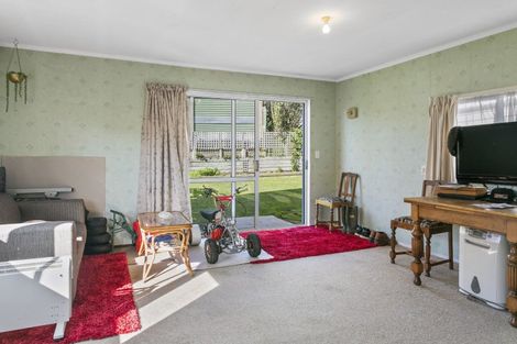 Photo of property in 1/68 Birch Street, Hilltop, Taupo, 3330