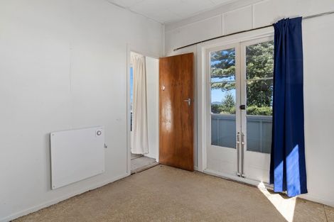 Photo of property in 90b Harbour View Road, Omokoroa, 3114