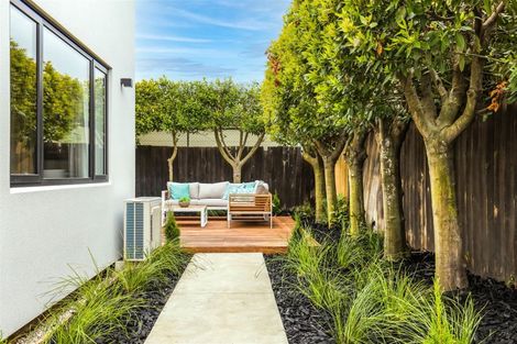 Photo of property in 2/51 Watford Street, Strowan, Christchurch, 8052