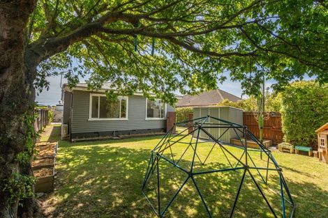 Photo of property in 1/130 Springs Road, Hornby, Christchurch, 8042