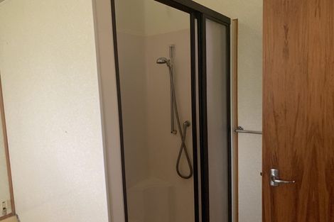 Photo of property in 28b Glendining Avenue, North East Valley, Dunedin, 9010