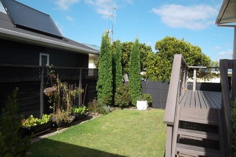 Photo of property in 19a Millers Road, Brookfield, Tauranga, 3110