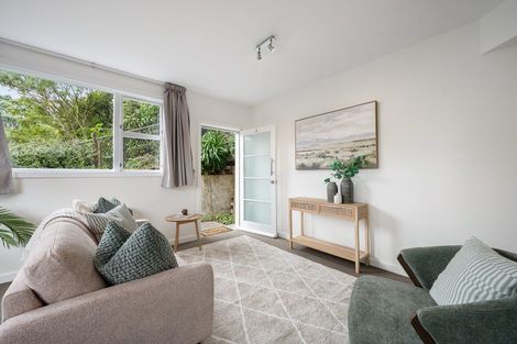 Photo of property in 4 Bengal Street, Khandallah, Wellington, 6035