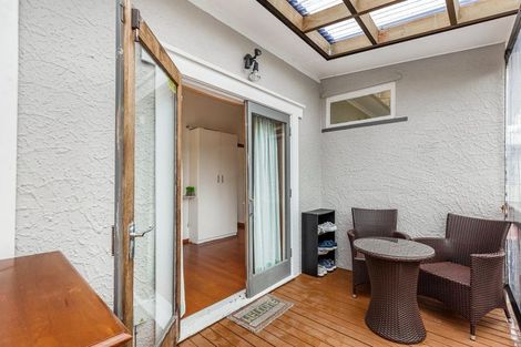 Photo of property in 1/27 Withers Road, Glen Eden, Auckland, 0602