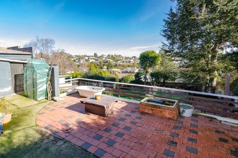 Photo of property in 20 Alexander Street, Abbotsford, Dunedin, 9018