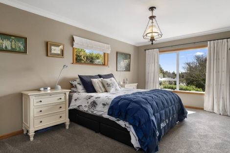 Photo of property in 95 Mountain Road, Oropi, Tauranga, 3173