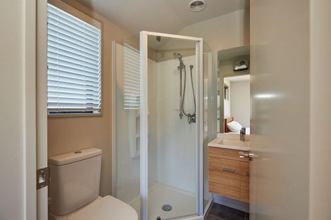 Photo of property in 37 Miromiro Drive, Kaikoura, 7300