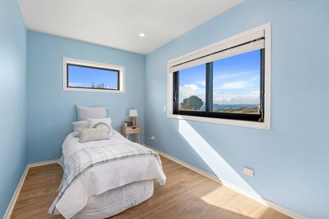 Photo of property in 150 Highland Drive, Acacia Bay, Taupo, 3385