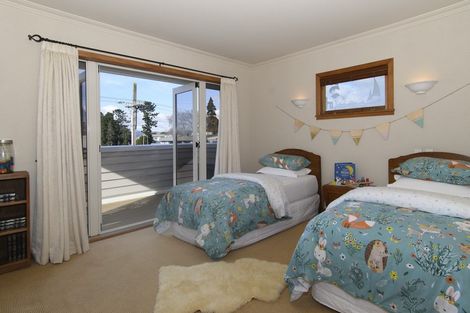 Photo of property in 61a Christopher Street, Tauranga South, Tauranga, 3112