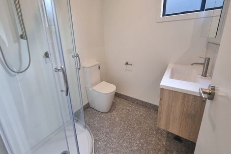 Photo of property in 3/25 Childs Avenue, Pukekohe, 2120