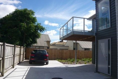 Photo of property in 6/192 Killarney Road, Frankton, Hamilton, 3204