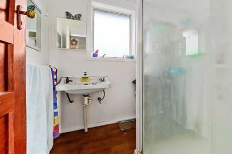 Photo of property in 51 Umuroa Street, Mamaku, 3020