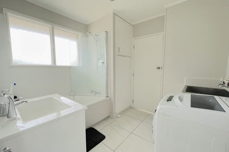 Photo of property in 6/91 Ferndale Road, Mount Wellington, Auckland, 1060