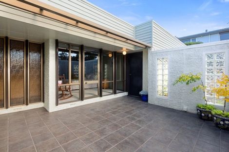 Photo of property in 18 Bangor Terrace, Kew, Dunedin, 9012