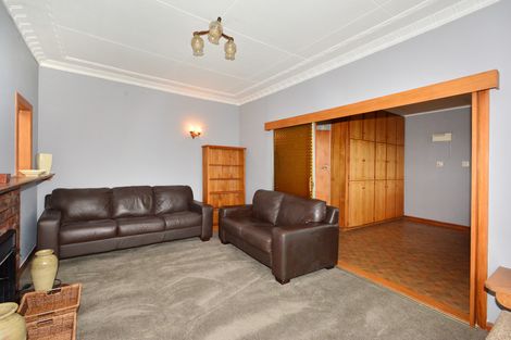 Photo of property in 294 Highcliff Road, Highcliff, Dunedin, 9013