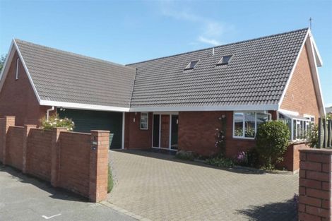 Photo of property in 142 King Street, Windsor, Invercargill, 9810