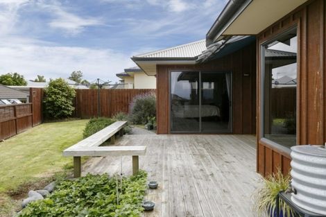 Photo of property in 12 Whetu Place, Nukuhau, Taupo, 3330