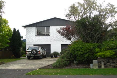 Photo of property in 9 Bremner Street, Fairfield, Dunedin, 9018