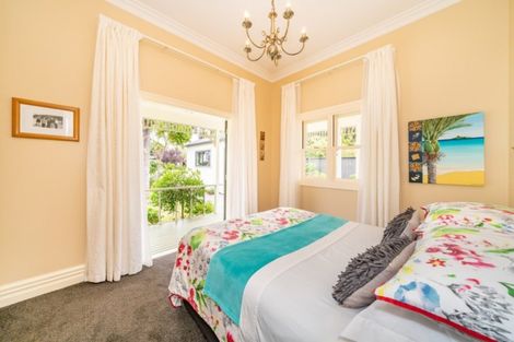 Photo of property in 129 Epuni Street, Epuni, Lower Hutt, 5011