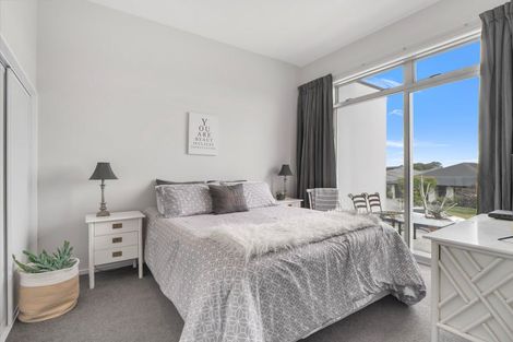 Photo of property in 69 Footbridge Terrace, Kaiapoi, 7630