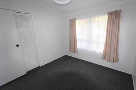 Photo of property in 40 Arawa Crescent, Tokoroa, 3420