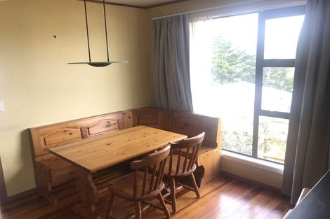 Photo of property in 131 Dimock Street, Titahi Bay, Porirua, 5022