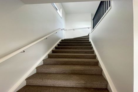 Photo of property in 4/5 Brandon Road, Glen Eden, Auckland, 0602